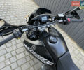 Ямаха КсТ, об'ємом двигуна 0.66 л та пробігом 34 тис. км за 4699 $, фото 17 на Automoto.ua