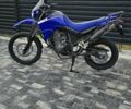 Ямаха КсТ, объемом двигателя 0 л и пробегом 9 тыс. км за 6950 $, фото 1 на Automoto.ua
