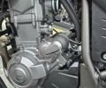 Ямаха КсТ, объемом двигателя 0 л и пробегом 9 тыс. км за 6950 $, фото 3 на Automoto.ua
