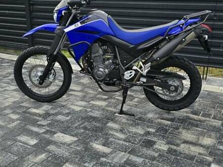 Ямаха КсТ 2011 в Камень-Каширский на Automoto.ua Ямаха КсТ, объемом двигателя 0 л и пробегом 9 тыс. км за 6950 $, фото 1 на Automoto.ua