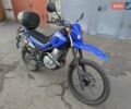 Синий Ямаха КсТ, объемом двигателя 0.25 л и пробегом 25 тыс. км за 2700 $, фото 2 на Automoto.ua