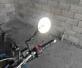 Синий Ямаха КсТ, объемом двигателя 0.66 л и пробегом 75 тыс. км за 4200 $, фото 6 на Automoto.ua