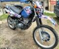 Синий Ямаха КсТ, объемом двигателя 0 л и пробегом 23 тыс. км за 2500 $, фото 5 на Automoto.ua