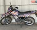 Синий Ямаха КсТ, объемом двигателя 0 л и пробегом 23 тыс. км за 2500 $, фото 1 на Automoto.ua