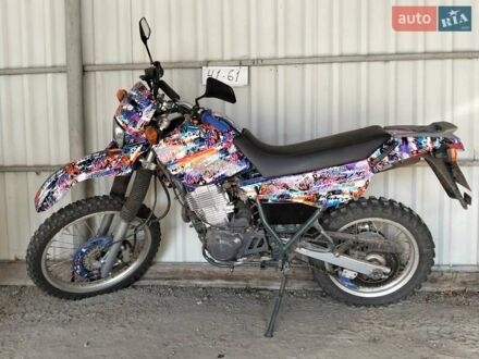 Ямаха КсТ 1992 в Шостке на Automoto.ua Синий Ямаха КсТ, объемом двигателя 0 л и пробегом 23 тыс. км за 2500 $, фото 1 на Automoto.ua