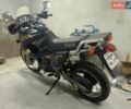 Ямаха КсТЗ, об'ємом двигуна 0.66 л та пробігом 14 тис. км за 3500 $, фото 1 на Automoto.ua