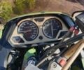Зеленый Ямаха КсТЗ, объемом двигателя 0.75 л и пробегом 57 тыс. км за 3000 $, фото 3 на Automoto.ua