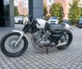 Білий Ямаха XV, об'ємом двигуна 0.4 л та пробігом 15 тис. км за 3400 $, фото 1 на Automoto.ua