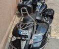 Черный Ямаха ХВ, объемом двигателя 1.95 л и пробегом 45 тыс. км за 9500 $, фото 4 на Automoto.ua