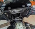 Черный Ямаха ХВ, объемом двигателя 1.95 л и пробегом 45 тыс. км за 9500 $, фото 1 на Automoto.ua
