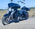 Чорний Ямаха XV, об'ємом двигуна 1.7 л та пробігом 35 тис. км за 9500 $, фото 1 на Automoto.ua