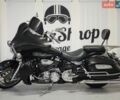 Чорний Ямаха XV, об'ємом двигуна 1.95 л та пробігом 47 тис. км за 10044 $, фото 1 на Automoto.ua