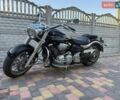 Черный Ямаха ХВ, объемом двигателя 1.85 л и пробегом 1 тыс. км за 15000 $, фото 1 на Automoto.ua