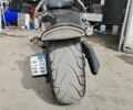 Чорний Ямаха XV, об'ємом двигуна 1.85 л та пробігом 47 тис. км за 12800 $, фото 2 на Automoto.ua