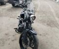 Чорний Ямаха XV, об'ємом двигуна 1.85 л та пробігом 47 тис. км за 12800 $, фото 6 на Automoto.ua