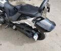 Чорний Ямаха XV, об'ємом двигуна 1.85 л та пробігом 47 тис. км за 12800 $, фото 4 на Automoto.ua
