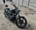 Чорний Ямаха XV, об'ємом двигуна 1.85 л та пробігом 47 тис. км за 12800 $, фото 1 на Automoto.ua