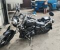 Чорний Ямаха XV, об'ємом двигуна 1.85 л та пробігом 47 тис. км за 12800 $, фото 3 на Automoto.ua