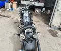Чорний Ямаха XV, об'ємом двигуна 1.85 л та пробігом 47 тис. км за 12800 $, фото 5 на Automoto.ua