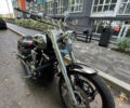 Черный Ямаха ХВ, объемом двигателя 1.85 л и пробегом 13 тыс. км за 17000 $, фото 20 на Automoto.ua