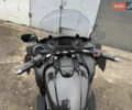 Серый Ямаха ХВ, объемом двигателя 1.9 л и пробегом 46 тыс. км за 19500 $, фото 10 на Automoto.ua