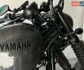 Серый Ямаха ХВ, объемом двигателя 0.94 л и пробегом 7 тыс. км за 10000 $, фото 6 на Automoto.ua