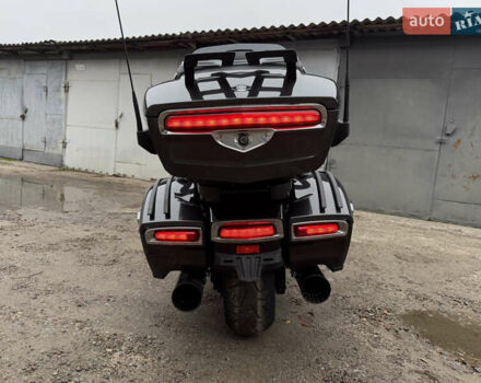 Серый Ямаха ХВ, объемом двигателя 1.9 л и пробегом 46 тыс. км за 19500 $, фото 1 на Automoto.ua