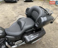 Серый Ямаха ХВ, объемом двигателя 1.9 л и пробегом 46 тыс. км за 19500 $, фото 13 на Automoto.ua