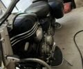 Синій Ямаха XV, об'ємом двигуна 1.85 л та пробігом 46 тис. км за 7500 $, фото 2 на Automoto.ua
