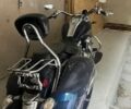 Синій Ямаха XV, об'ємом двигуна 1.85 л та пробігом 46 тис. км за 7500 $, фото 9 на Automoto.ua