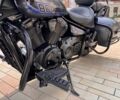 Ямаха XVS, об'ємом двигуна 1.3 л та пробігом 0 тис. км за 10300 $, фото 9 на Automoto.ua