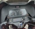 Червоний Ямаха XZ, об'ємом двигуна 0 л та пробігом 67 тис. км за 1899 $, фото 4 на Automoto.ua