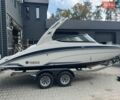 Ямаха ЯМ, об'ємом двигуна 0 л та пробігом 10 тис. км за 16000 $, фото 1 на Automoto.ua