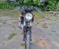 Черный Ямаха УВР, объемом двигателя 1.25 л и пробегом 2 тыс. км за 1650 $, фото 7 на Automoto.ua
