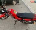 Червоний Ямаха YBR, об'ємом двигуна 1.25 л та пробігом 10 тис. км за 839 $, фото 10 на Automoto.ua
