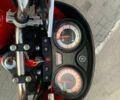 Червоний Ямаха YBR, об'ємом двигуна 1.25 л та пробігом 10 тис. км за 839 $, фото 5 на Automoto.ua
