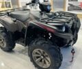 купити нове авто Ямаха YFM 2023 року від офіційного дилера Yamaha Хмельницький Ямаха фото