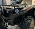 купити нове авто Ямаха YFM 2023 року від офіційного дилера Yamaha Хмельницький Ямаха фото