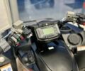 купити нове авто Ямаха YFM 2023 року від офіційного дилера Yamaha Хмельницький Ямаха фото