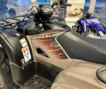 купити нове авто Ямаха YFM 2023 року від офіційного дилера Yamaha Хмельницький Ямаха фото