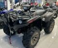 купити нове авто Ямаха YFM 2023 року від офіційного дилера Yamaha Хмельницький Ямаха фото