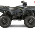 купити нове авто Ямаха YFM 2023 року від офіційного дилера Yamaha Хмельницький Ямаха фото