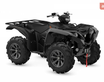 купить новое авто Ямаха УФМ 2025 года от официального дилера ТОВ "Форсаж авто" Ямаха фото