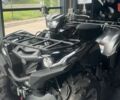купить новое авто Ямаха УФМ 2025 года от официального дилера ТОВ "Форсаж авто" Ямаха фото
