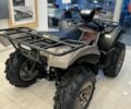купить новое авто Ямаха УФМ 2025 года от официального дилера ТОВ "Форсаж авто" Ямаха фото