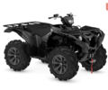 купити нове авто Ямаха YFM 2025 року від офіційного дилера Мотосалон Yamaha Ямаха фото