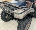 купить новое авто Ямаха УФМ 2025 года от официального дилера ТОВ "Форсаж авто" Ямаха фото