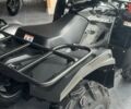 купить новое авто Ямаха УФМ 2025 года от официального дилера ТОВ "Форсаж авто" Ямаха фото