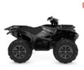 купити нове авто Ямаха YFM 2025 року від офіційного дилера Мотосалон Yamaha Ямаха фото