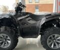 купити нове авто Ямаха YFM 2025 року від офіційного дилера Мотосалон Yamaha Ямаха фото